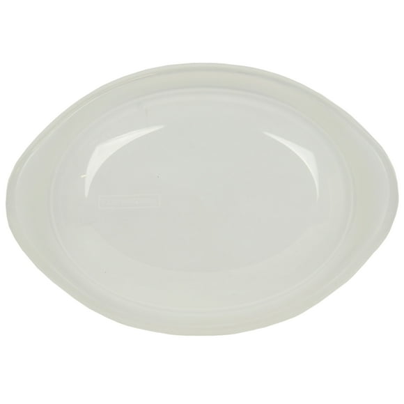 Replacement Glass Lids Corningware