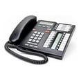 thumbnail image 2 of Norstar T7316E Charcoal Speaker Phone, 2 of 2