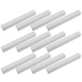 thumbnail image 1 of OUNONA 20Ud Estuche Para Abanicos De Papel Portátil De Cartón Con Práctico, 1 of 8