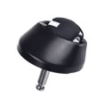 thumbnail image 4 of Pièce de Rechange de Roue avant pour Tefal pour Explorer pour Serie 20 Aspirateurs Robots, 4 of 10