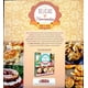 thumbnail image 2 of Libro Repostería Delicias Horneadas Paso A Paso - Clasa, 2 of 2