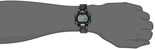 timex ironman t5e901
