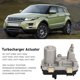 thumbnail image 3 of Actuador turbo respuesta rápida 49477-01200 para Evoque Freelander II ANGGREK Otros, 3 of 8