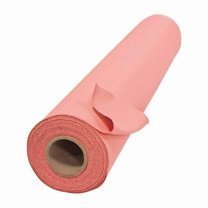 Steiner Welding Blanket Roll,5ft W,150 ft L,Pink 385-60R