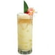 thumbnail image 2 of Coco Real, Crema de Coco, 16,9 fl. Onz, 2 of 8