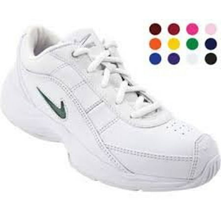 nike cheer shoes