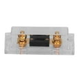 thumbnail image 1 of Auto Circuit Fuse Block, High Pressure Resistance Car Fuse Holder  For Ship For Boat, 1 of 8