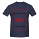 thumbnail image 3 of Camiseta vintage de Public Image Limited Music Power Sonics, talla S, M, L, 2XL, 3 of 5