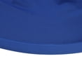 thumbnail image 4 of M Buder Baby Shower Game Prop Funny Interactive Funniest Ice Breakers for Boy Or Girl Gender Reveal Party Favors Royal Blue Washable Polyester 15x13in, 4 of 6