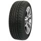 thumbnail image 2 of Paquete de 2 Llantas AUSTONE SP-801 175/65R15 84H, 2 of 2