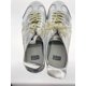 thumbnail image 3 of US8.5 Onitsuka Tiger Low-Cut Sneakers/Slv/F580924, 3 of 5