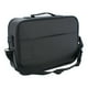 thumbnail image 3 of Estuche de Maquillaje con Luz LED y Espejo 14447 Mavrik – Recargable con Compartimentos Ajustables, 3 of 5