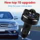thumbnail image 3 of Transmisor Receptor de Audio Estéreo FM Bluetooth MP3 Levamdar, 3 of 8