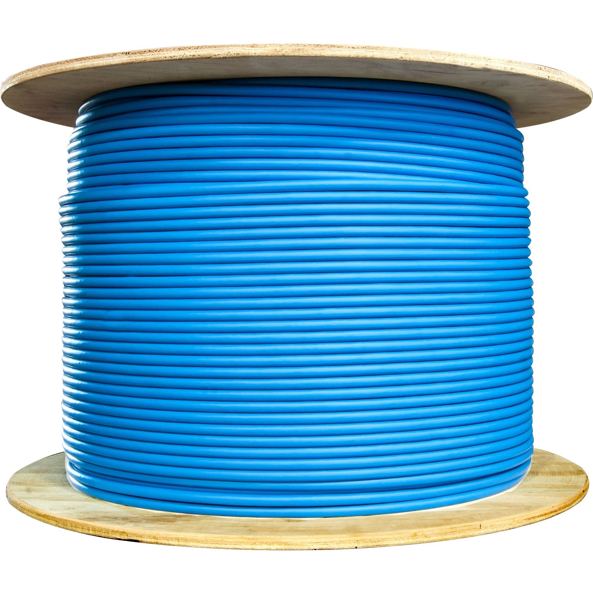 cablewholesale