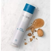 Nu Skin Body Smoother