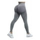 thumbnail image 1 of Leggins Mujer , Licra Colombiana Deportivos Ejercicio Moda, 1 of 8
