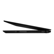 Restored Lenovo ThinkPad T590 Intel Laptop, 15.6 FHD IPS 250 nits, i5-8265U, UHD Graphics, 8GB, 256GB SSD, Win 10 Pro (Refurbished)