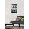 thumbnail image 3 of Harry Potter : L'héritage de Poudlard - Key Art, 3 of 4