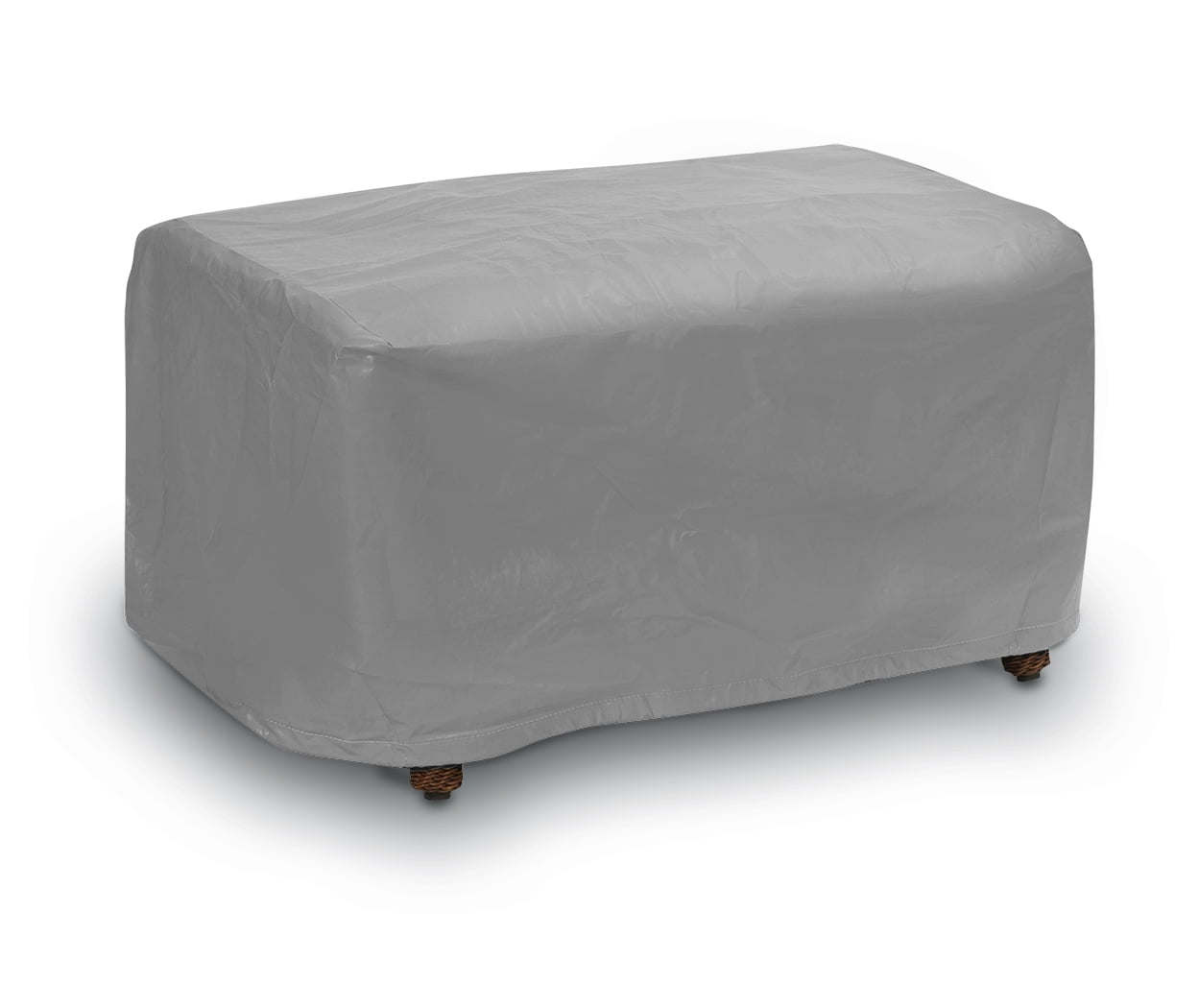 Large Ottoman Cover