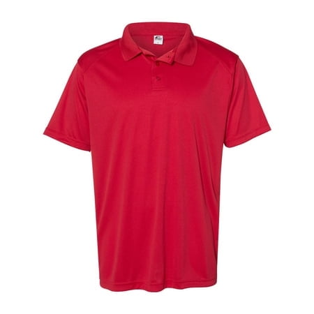 C2 Sport Chemise Utilitaire 5900