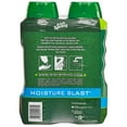 thumbnail image 3 of Irish Spring Moisture Blast, Moisturizing Body Wash - 18 fluid ounce, 3 of 4
