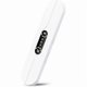 thumbnail image 1 of wonima11 Pillow Speaker for Sleeping, Mini Bone Conduction Portable Sleep Aid with Stereo Bass, Bluetooth Sleep Bar for Deep Sleeping with White Noise, with Volume Control-Supports TF Function, 1 of 1