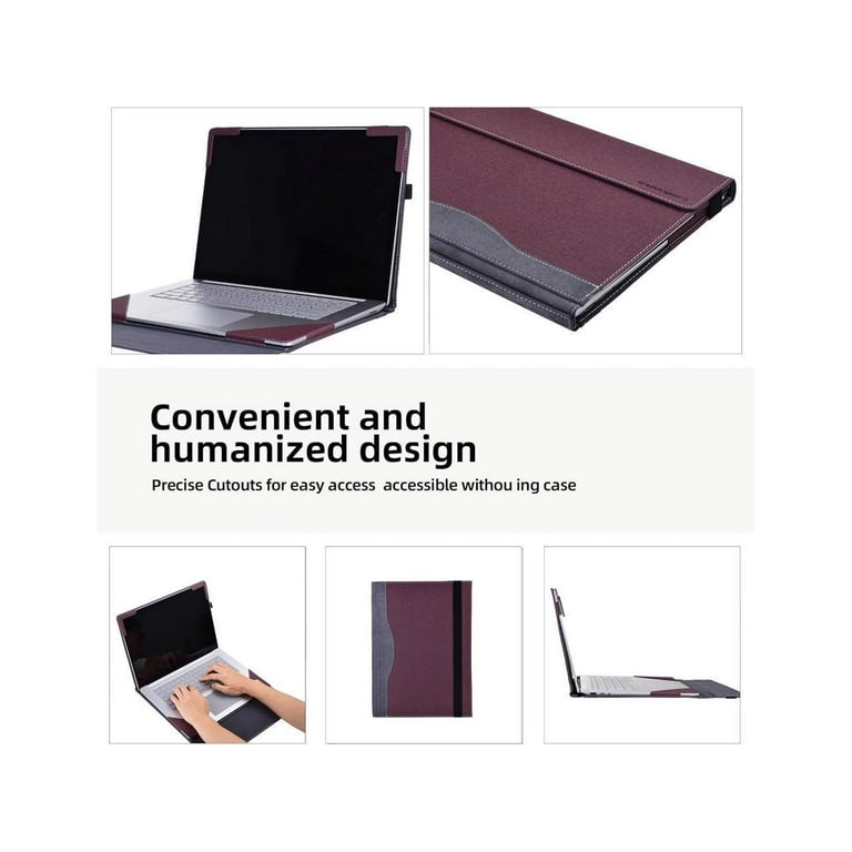 Laptop Case for Microsoft Surface Laptop Laptop Laptop