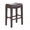 thumbnail image 3 of TIFFIN STUDDED COUNTERSTOOL SET OF 2, 3 of 5