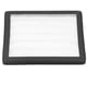thumbnail image 3 of Filtro Extractor de Polvo de Umas, Filtro Práctico de Colector de Polvo de Unas Compacto Duradero Portátil para el Hogar para el Salón para fines Generales para Uso, 3 of 7