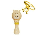 thumbnail image 2 of DPTALR Bubble Machine Fying Bubble Machine Stick Children's Summer Outdoor 70ml, 2 of 3