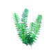 thumbnail image 2 of Guantes de Jardinería Resistentes | Protección para Las Manos para Trabajos Al Aire Libre | Material Duradero para Prevenir Cortes y Pinchazos | Adecuados para Jardinería, Paisajismo, Manipulación de, 2 of 6