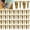 300PCS, variant on RKZDSR 6x14mm Cabinet Hinge Repair Expansion Screws Set, Stripped Hole Repair Fasteners for Loose Cabinet Door Hinges, Heavy Duty Expansion Bolts Thread Restorer for Kitchen Cabinets Furniture Doors