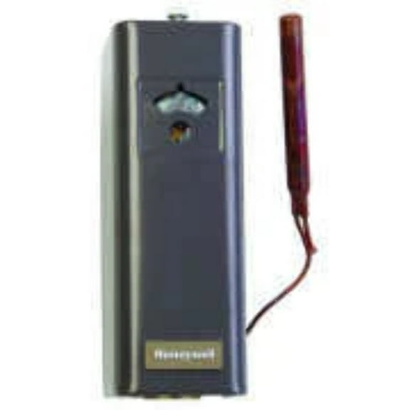Honeywell L6006A1244 - Aquastat (100-240F Less Well 5-30F Diff.) 3 Insul