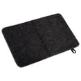thumbnail image 4 of Bgsha For Sauna Shower Room Infrared Sauna Mat Felt Sauna Mat Bathroom Accessory Lightweight Sauna Mat Bathroom Lightweight Design, 4 of 10