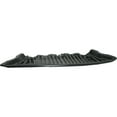thumbnail image 4 of Front Engine Splash Shield For 2010-13 Mercedes-Benz E350 4Matic Wagon AWD 4-Dr, 4 of 9