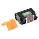 thumbnail image 2 of Cabezal de impresora QY6‑0059 Color para Canon ip4200 MP500 MP530 Accesorios de repuesto, 2 of 8