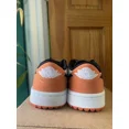 thumbnail image 3 of Taille 4 - Jordan 1 Low Golf Shattered Backboard 2022 DD9315-800, 3 of 6