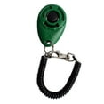 thumbnail image 6 of Dog Training Clicker with Wrist Strap Animal Behavior Trainer Positive Reinforcement Tool for Puppies Cats and Small Pets, 6 of 8