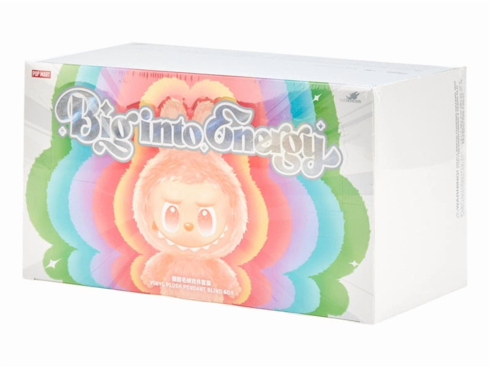 111ca51e-e850-46a0-899d-