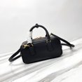 thumbnail image 3 of 2024 bolsos de lujo diseñador bolso de lujo sac de luxe femme bolsos de diseñador de lujo bolsos para mujer bolso de lujo bolsos de lujo para mujer, 3 of 5