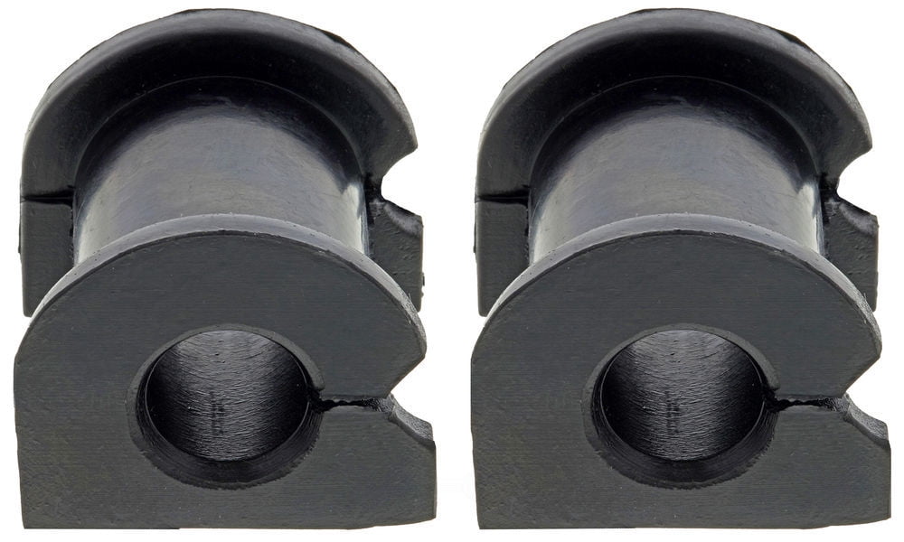 Suspension Stabilizer Bar Bushing Kit Fits select: 2004-2005 FORD EXPLORER, 2002 FORD EXPLORER XLT