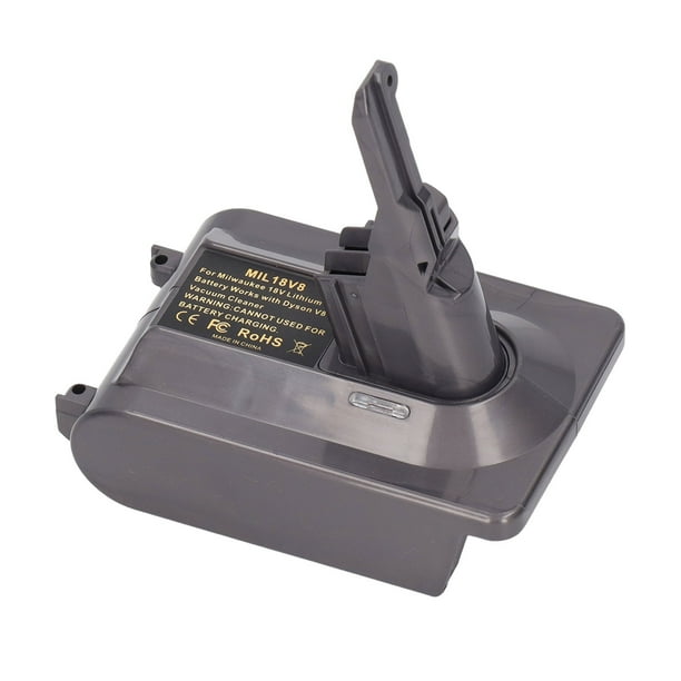 Women's 18v8 hotsell