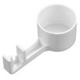 thumbnail image 1 of Couvercle de Lentille de Caméra pour Dji Phantom 3 Avancé Professionnel, 1 of 4