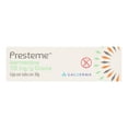 thumbnail image 1 of Presteme 10 mg/g crema 30 g, 1 of 2