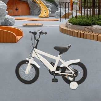Pacific Cycle Elmwood 26-Inch Comfort Bike, Grey, 26