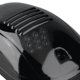 thumbnail image 4 of 5 luces de circulación Led ámbar para techo de cabina para camión Suv, lente ahumada negra Feliz Sencillez, 4 of 5
