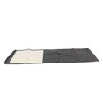 thumbnail image 3 of Almohadilla para garras de gato, protector de muebles y afilador para mascotas, 45 x 175 cm, resistente a arañazos, protector de sofá y puerta, 3 of 8