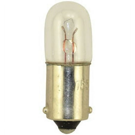 

Replacement for BULBWORKS BW1866 Replacement Part 10 Pieces