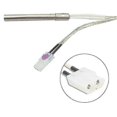 thumbnail image 5 of 2 Pack Replacement For Pit Boss Hot Rod Ignitor Kit,hot Igniter Kits--, 5 of 5