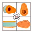 thumbnail image 3 of 2Pcs Filter 792038 790388+Pre Filter for 700,750,750 Series Engines Pre-Filter, 3 of 5